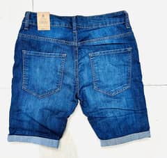 mens shorts / for sale / new demanding articles for sale