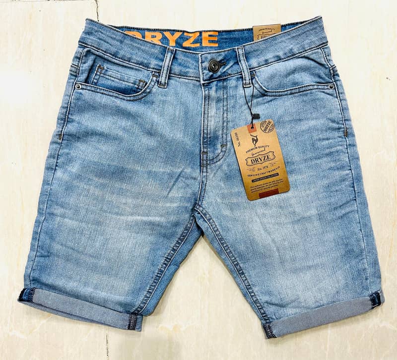 mens shorts / for sale / new demanding articles for sale 3