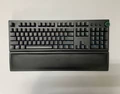 Razer