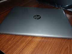 Hp i5-7th 840G