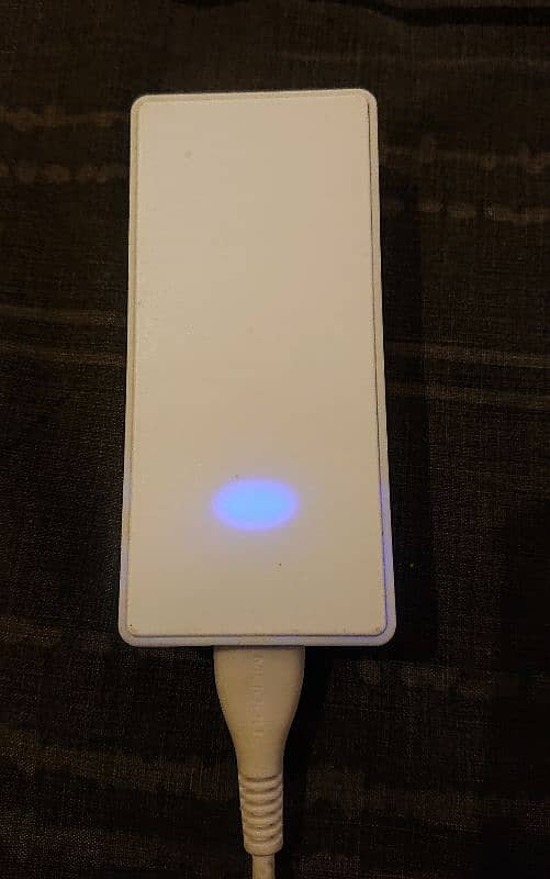 10,000mAh Powerbank 3