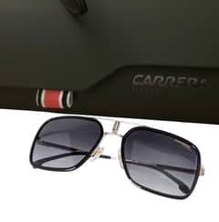 Branded Sunglasses for Men CARRERA