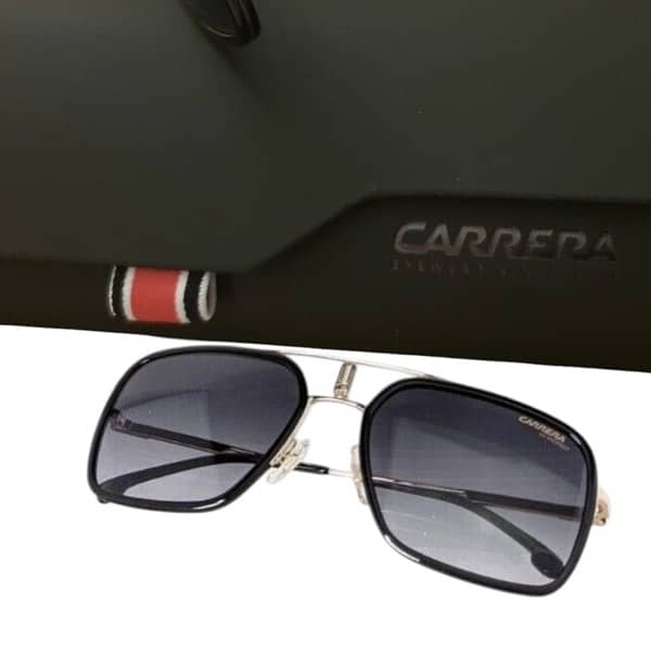 Branded Sunglasses for Men CARRERA 0