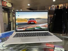 Hp Elitebook 840 G8