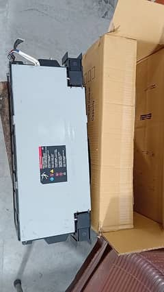 Samsung SDI made in Korea 24v 70ah.