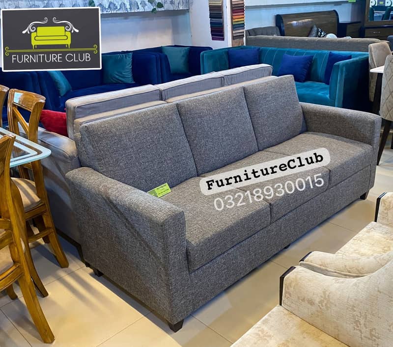 Furniture Club New Turkish Sofa Designs in Karachi 7