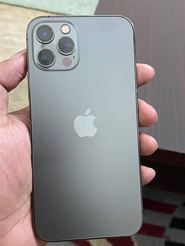 iphone 12 pro 1