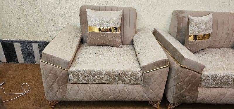 sofa set,bed set,console,decoration items 0