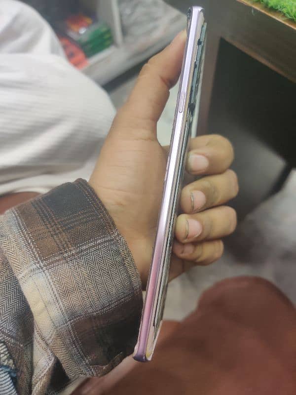 Samsung note 9 6/128GB 1