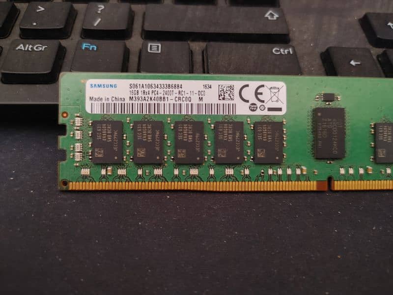 32gb ddr4 ram 1