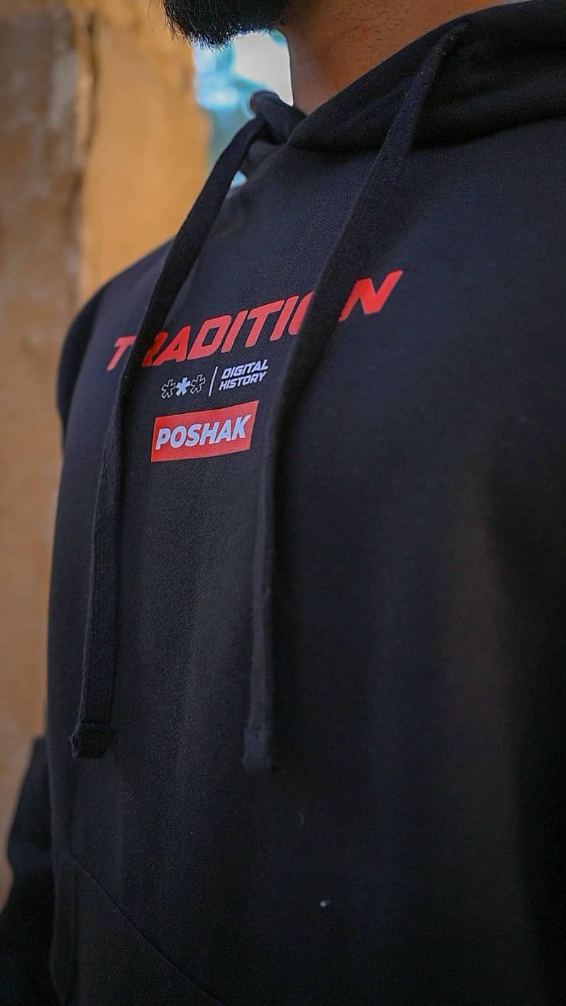 Hoodie | Jacket | Zipper | T shirt printing | staff shirt manufacturer 1