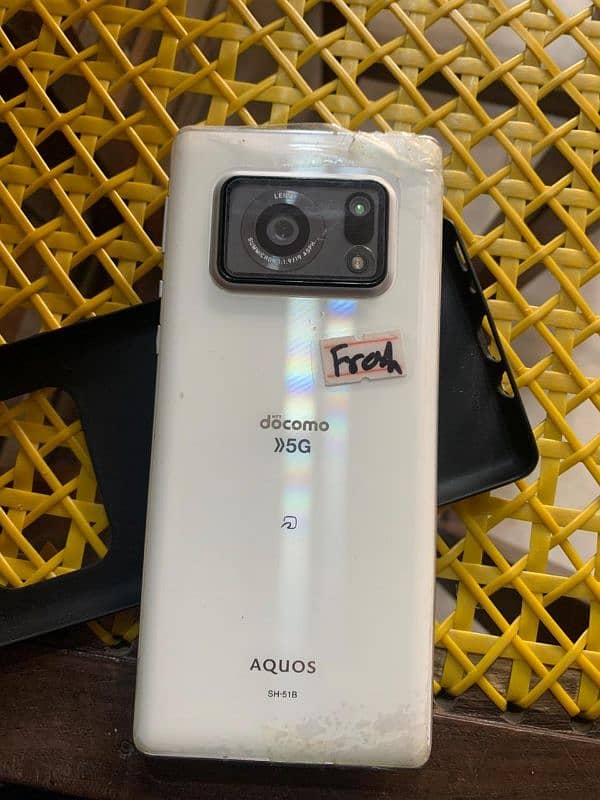 aqua r6 10by10 mamry 12gb 128. new phone number whastapp 03183276510 0