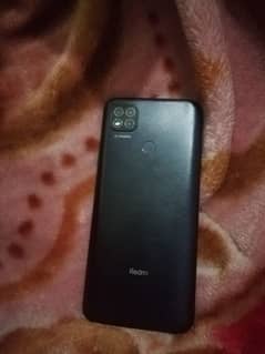 Redmi 9c