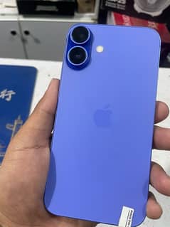 iphone xr converted to iphone 16