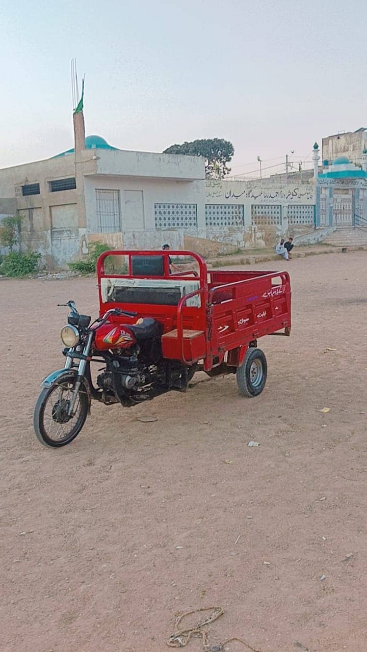 Elite sawari model 2001.100cc 0