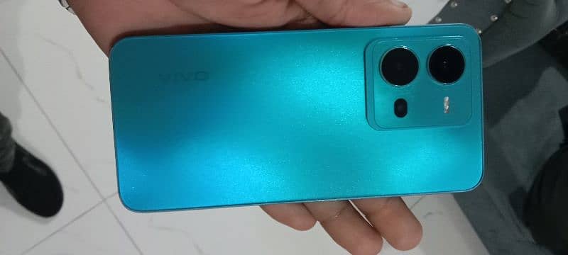 vivo v25 1