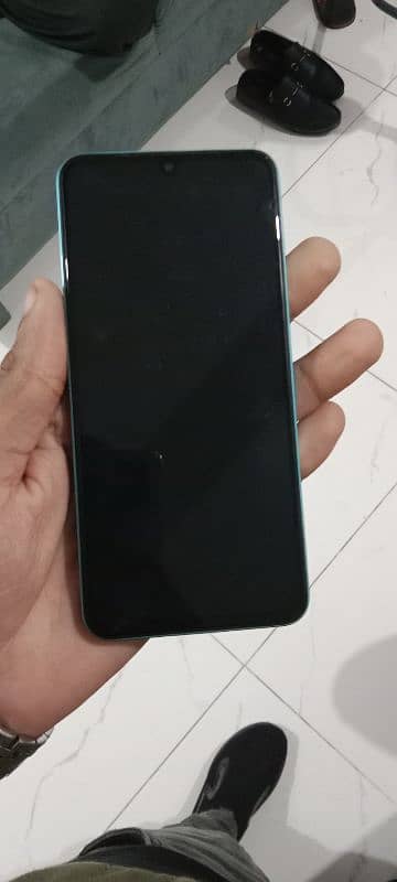 vivo v25 4