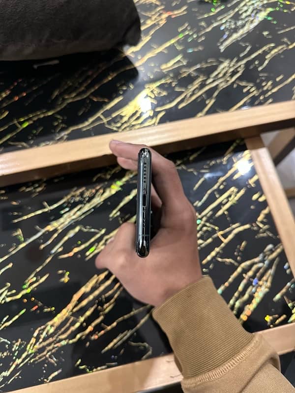 IPhone 11 Pro 6