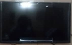 LED TV . . . Samsung. . . 02