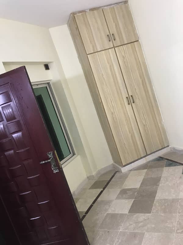 E 11- 2BAD APARTMENT AVAILABLE FOR RENT 2