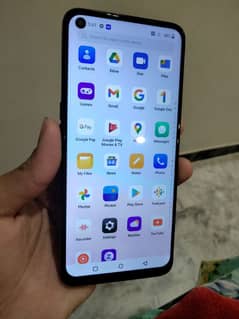 Urgent Sale - One Plus N200