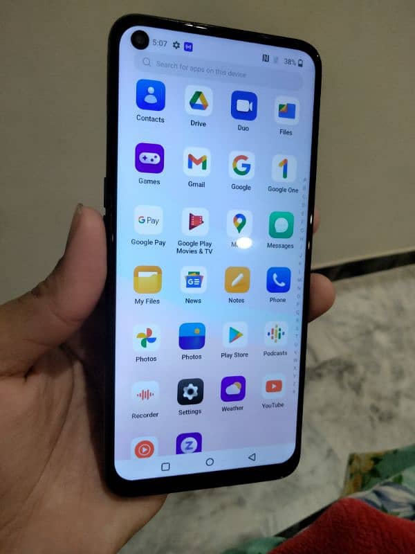 Urgent Sale - One Plus N200 0