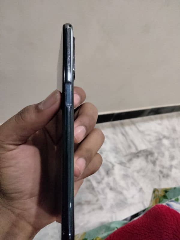 Urgent Sale - One Plus N200 2