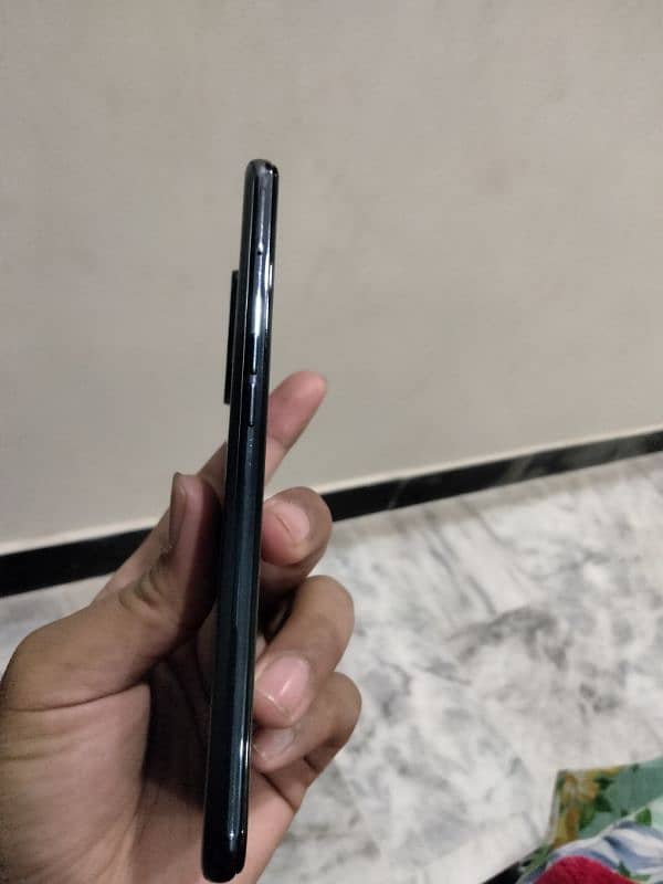 Urgent Sale - One Plus N200 4