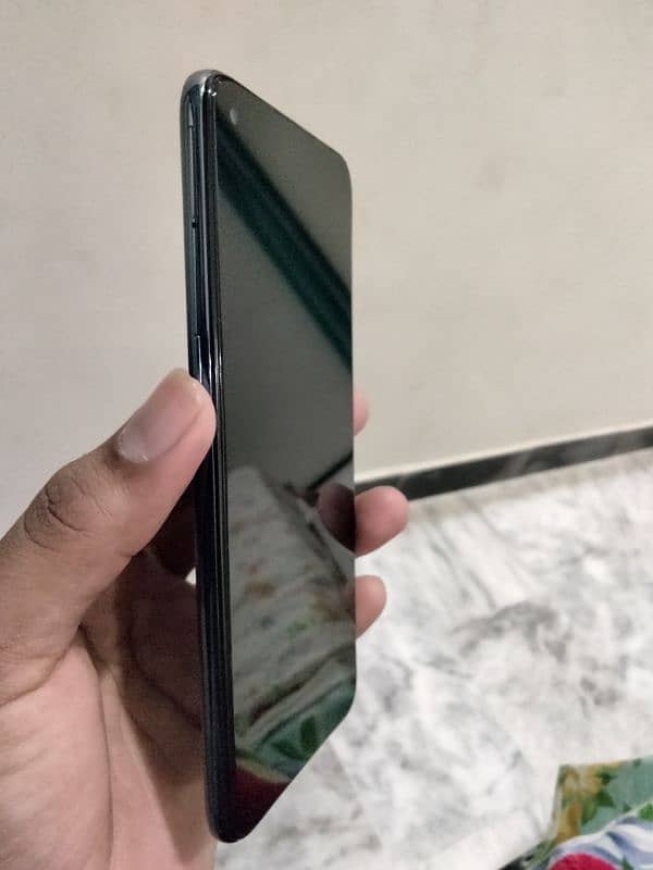 Urgent Sale - One Plus N200 6