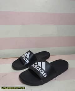 man Slippers ,Free Home delivery