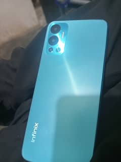 Infinix Other Model