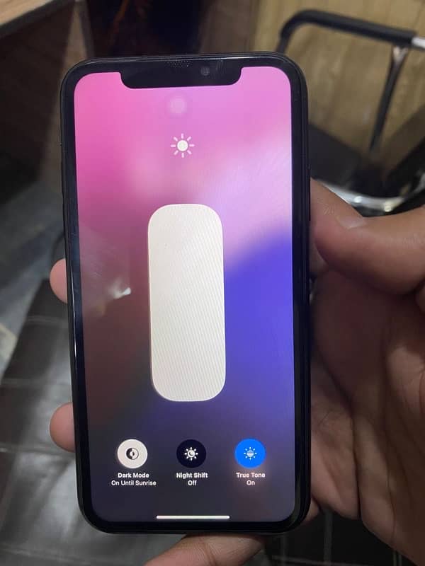 IPhone XR jv 64 Gb True Tone Face ID all ok 2