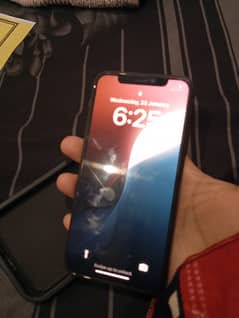 Apple iPhone 11 pro