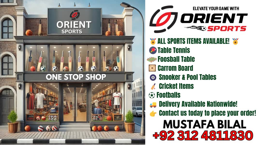 TABLE TENNIS table \SNOOKER TABLE\POOL\CARROM\FOOSBALL \for sale LHR 0