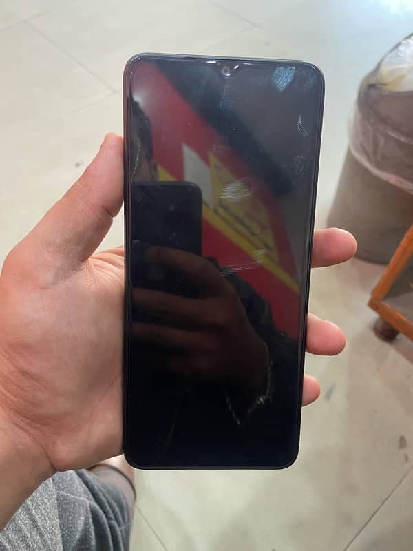 redmi I A3 2