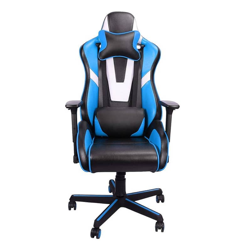 Office Chair/ Revolving Chair/Study Chair/Gaming Chair/Executive Chai 3