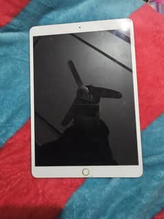 iPad air pro 512 gb