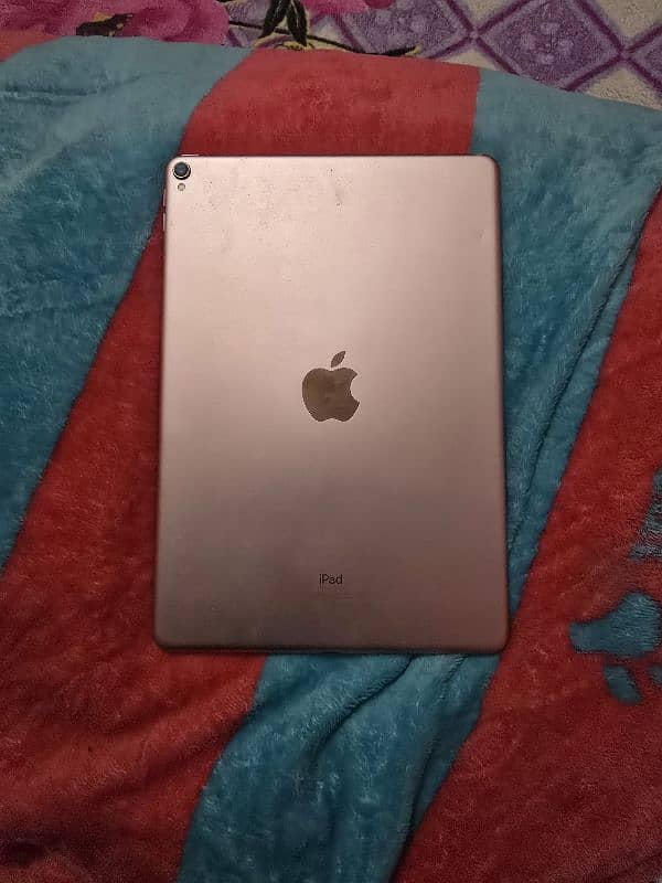 iPad air pro 512 gb 1