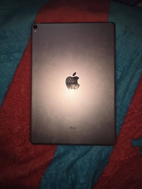 iPad air pro 512 gb 2