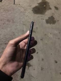 iphone 7plus (256GB)(nonpta) Exchnage possible