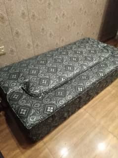 sofa cum bed for sale