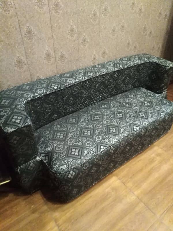 sofa cum bed for sale 1