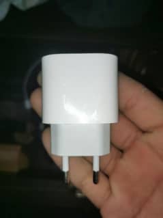 iphone original charger