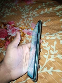 iTel s23 plus for sale age screen