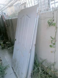 3 doors for sale 03164361366