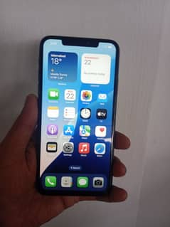 iphone 11 pro max factory unlock