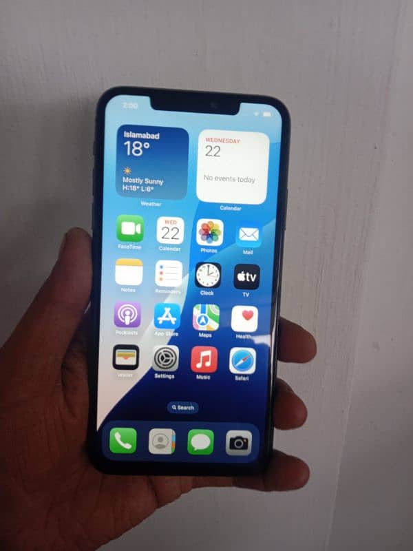 iphone 11 pro max factory unlock 0