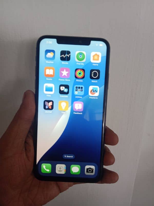 iphone 11 pro max factory unlock 1