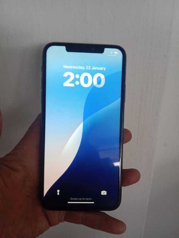 iphone 11 pro max factory unlock 2