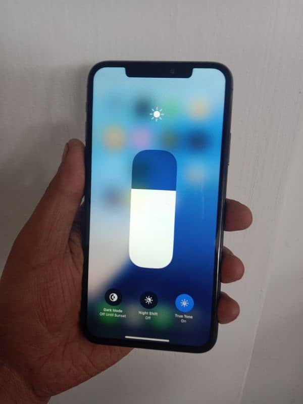 iphone 11 pro max factory unlock 3